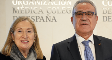 Ana Pastor refleja el notable aumento de las agresiones que desde A.M.A. Seguros han percibido en base a sus pólizas