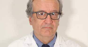 El cribado de albuminuria en AP permite detectar el doble de casos de enfermedad renal crónica que los métodos convencionales