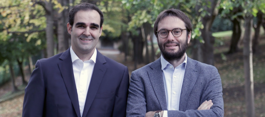Un software español consigue el primer certificado CE para la ayuda en la prescripción de antibióticos