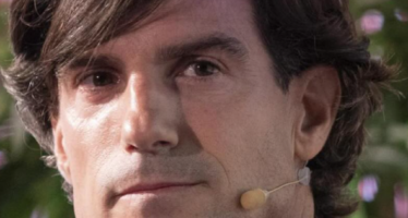 La deshidratación por altas temperaturas compromete la salud articular