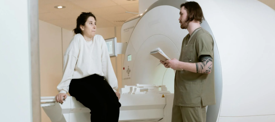 Una resonancia magnética avanzada permite detectar el riesgo de eventos cardiovasculares en 10 minutos