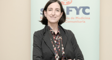 María Pilar Astier-Peña