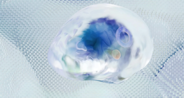 Un nuevo modelo de neurona abre la vía para el diseño de redes neuronales artificiales que emulen mejor el cerebro