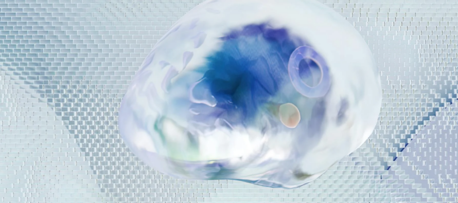 Un nuevo modelo de neurona abre la vía para el diseño de redes neuronales artificiales que emulen mejor el cerebro