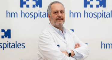 Dr. Pablo Asensio