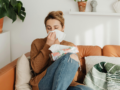 Las consultas por gripe y covid se triplican en cuestión de una semana