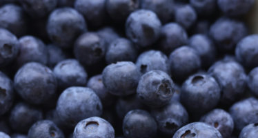 La fruta que los estudios relacionan con menor riesgo de cáncer y mejor salud cardiovascular