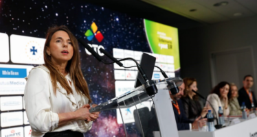 A.M.A. reafirma su apoyo a los profesionales sanitarios en las Jornadas PostMIR del Grupo CTO