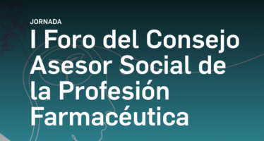 Presentación del estudio “La atención sanitaria y sociosanitaria a las personas migrantes en España: acceso, coordinación y equidad”
