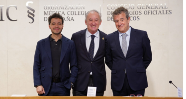 Integrar ciencia, organización sanitaria e innovación, claves en la lucha contra la obesidad