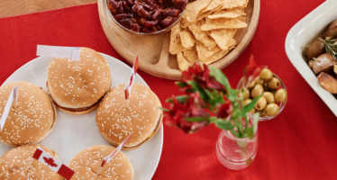 ¿Qué producen los alimentos ultraprocesados en tu organismo?