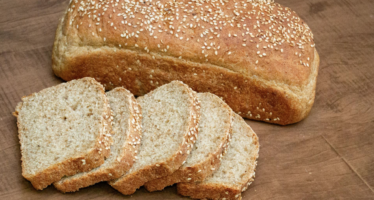 Consumir pan de molde y snacks ​​perjudica tu salud muscular independientemente del ejercicio que hagas
