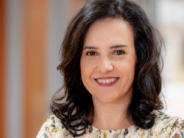 Dra. Pilar López García: “Dar visibilidad a las mujeres directivas en salud alienta el liderazgo”