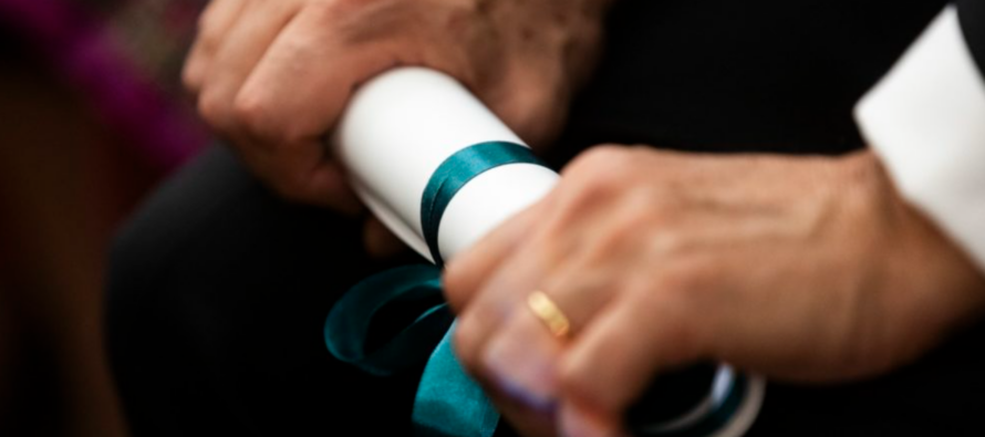 El Consejo General de Dentistas falla sus premios anuales