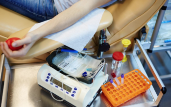 Tres hospitales públicos madrileños, elegidos como centros nacionales para obtener células madre destinadas a trasplante de médula