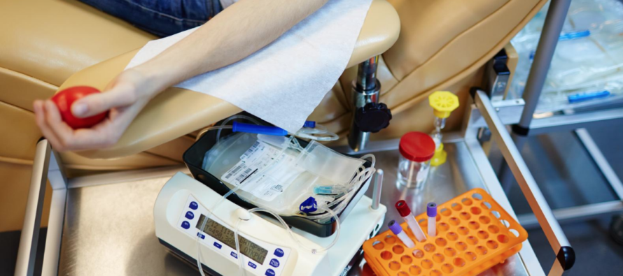 Tres hospitales públicos madrileños, elegidos como centros nacionales para obtener células madre destinadas a trasplante de médula