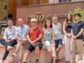 La AECC respalda una docena de proyectos del CNIO para mejorar el tratamiento del cáncer