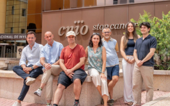 La AECC respalda una docena de proyectos del CNIO para mejorar el tratamiento del cáncer