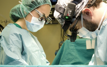 Madrid invierte 40 millones de euros en stents coronarios para el tratamiento de cardiopatías isquémicas