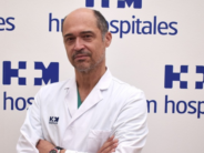 Dr. José Luis Villar