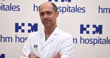 Dr. José Luis Villar