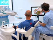 ASISA Dental abre tres nuevas clínicas en Madrid y alcanza los 48 centros propios en España
