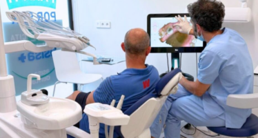 ASISA Dental abre tres nuevas clínicas en Madrid y alcanza los 48 centros propios en España