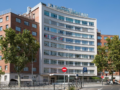 Madrid vuelve a liderar en 2026 la lista de los 25 mejores hospitales de España