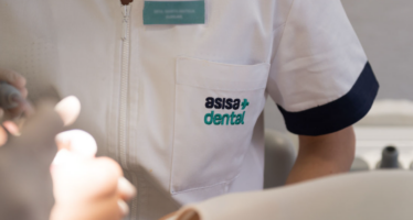 ASISA Dental impulsa la innovación en sus tratamientos con la ampliación y modernización de su laboratorio propio