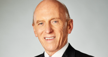Dr. Jorge Alió