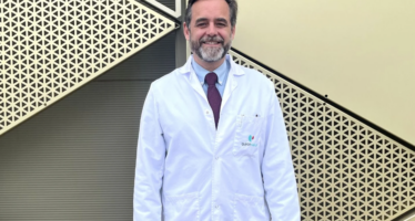 Dr. Romero: «El cansancio normal mejora cuando uno descansa; en el síndrome de fatiga crónica, el esfuerzo puede empeorar los síntomas»