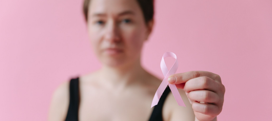 El Gregorio Marañón cuenta con una unidad pionera para el tratamiento integral del cáncer ginecológico