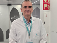 Dr. O’Connor