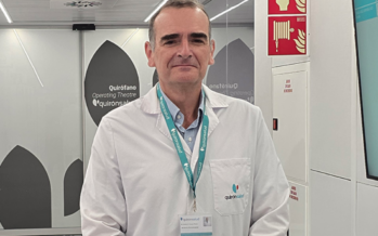 Dr. O’Connor