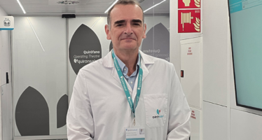Dr. O’Connor