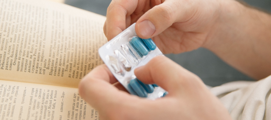 Un estudio demuestra que la viagra podría reducir la metástasis del cáncer: así afecta a los pacientes