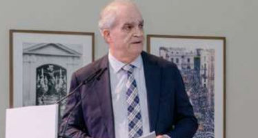 Bidafarma reúne a sus socios y profesionales en sus reuniones de zona para abordar el futuro de la farmacia comunitaria