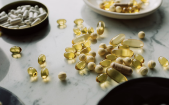 Los antioxidantes ayudan al cáncer a protegerse del sistema inmune