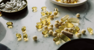 Los antioxidantes ayudan al cáncer a protegerse del sistema inmune