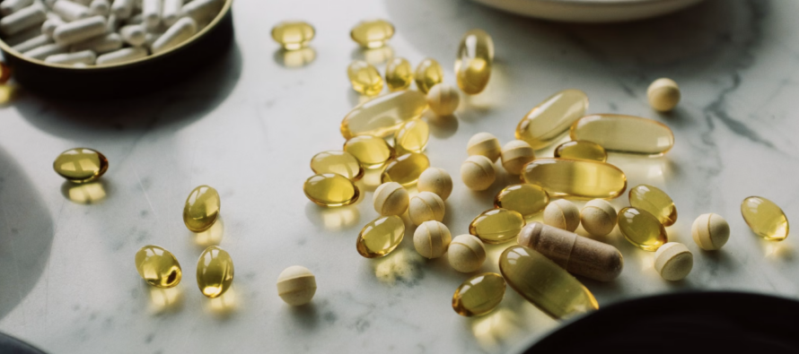 Los antioxidantes ayudan al cáncer a protegerse del sistema inmune