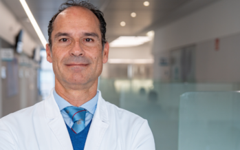 Dr. César Ramírez