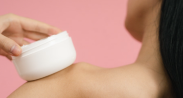 Científicos españoles desarrollan una crema que reduce más del 98% de los parásitos de una enfermedad tropical