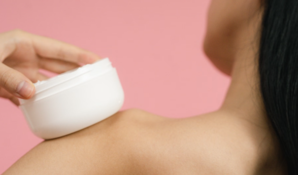 Científicos españoles desarrollan una crema que reduce más del 98% de los parásitos de una enfermedad tropical