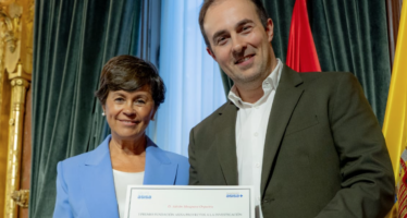 La Fundación ASISA premia un proyecto del IDIS para evaluar la seguridad de la IA aplicada a la oncohematología