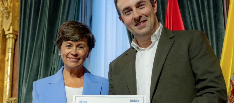 La Fundación ASISA premia un proyecto del IDIS para evaluar la seguridad de la IA aplicada a la oncohematología