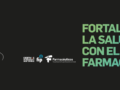 Arrancan los actos del Día Mundial del Farmacéutico para visibilizar su papel esencial en la salud y el bienestar de la población