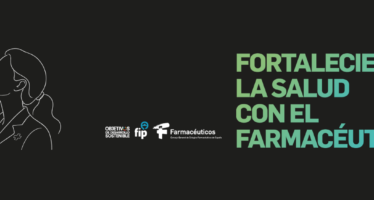 Arrancan los actos del Día Mundial del Farmacéutico para visibilizar su papel esencial en la salud y el bienestar de la población