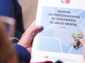 Madrid pondrá en marcha un servicio para prevenir adicciones y promover la salud mental entre la población más vulnerable