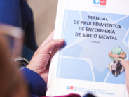 Madrid pondrá en marcha un servicio para prevenir adicciones y promover la salud mental entre la población más vulnerable