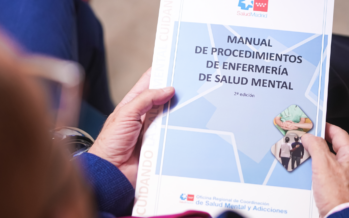 Madrid pondrá en marcha un servicio para prevenir adicciones y promover la salud mental entre la población más vulnerable